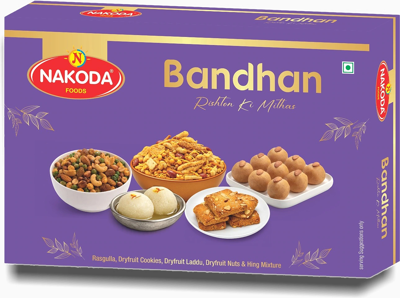 Bandhan