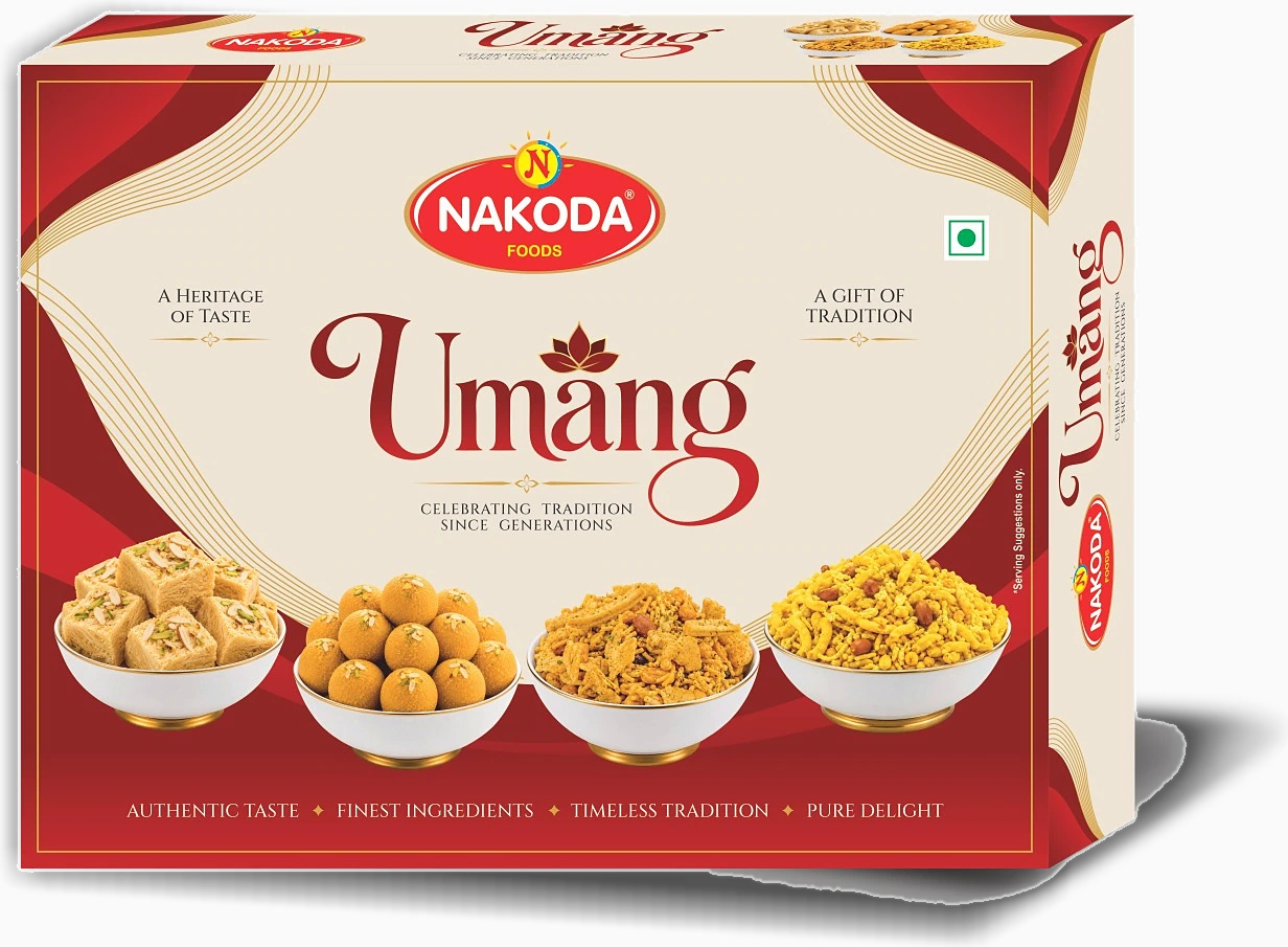 Umang