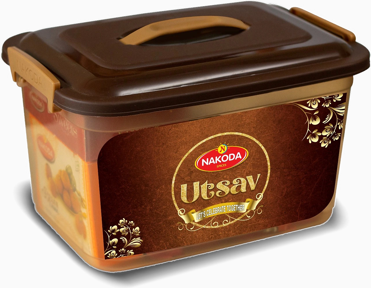 Utsav